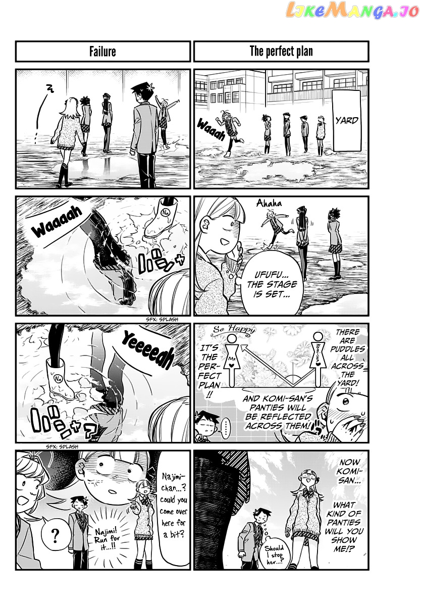 Komi Can